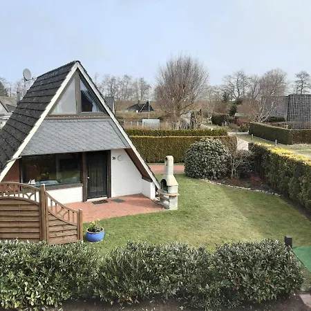 Cosy Cottage, *